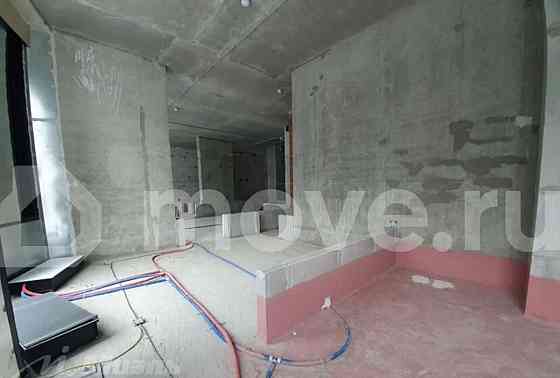 4-комн. квартира, 103.2 м2, 7/19 эт. Москва