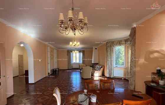 Дом, 700 м2 Видное