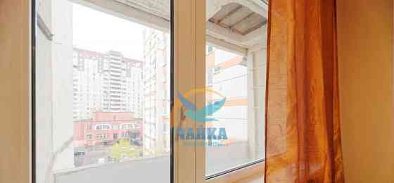 2-комн. квартира, 55 м2, 5/10 эт. Санкт-Петербург