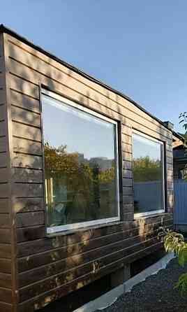 Дом, 34 м2, 4 сотки, 1 эт. Таганрог