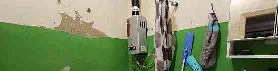 Комната, 21.1 м2, 5/5 эт. Москва