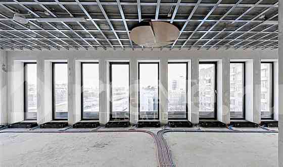 6-комн. апарт-ы, 261.4 м2, 5/5 эт. Москва