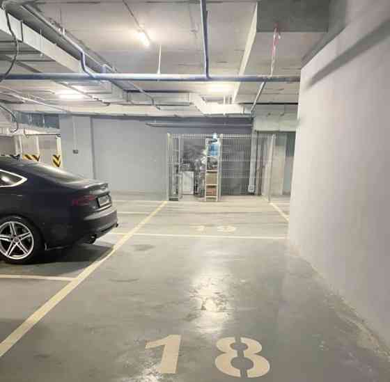 Гараж, 33.8 м2 Екатеринбург