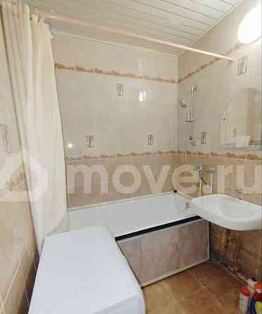 1-комн. квартира, 35 м2, 11/16 эт. Зеленоград