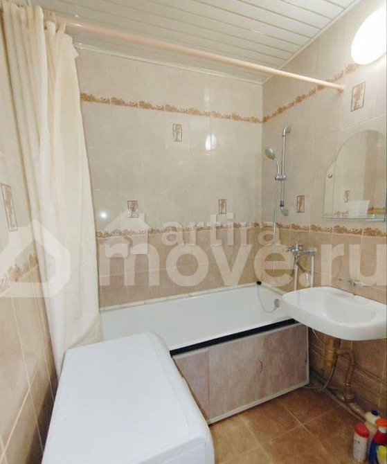 1-комн. квартира, 35 м2, 11/16 эт. Зеленоград - изображение 3