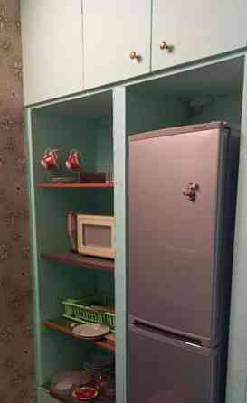 Комната, 19.4 м2, 5/5 эт. Екатеринбург