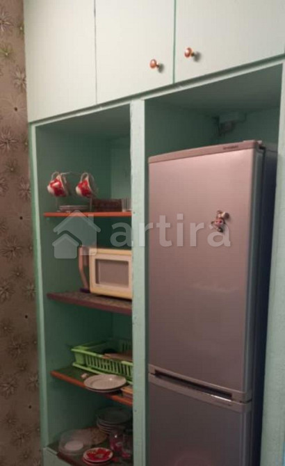 Комната, 19.4 м2, 5/5 эт. Екатеринбург - изображение 4