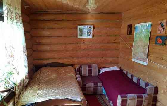 Дом, 80 м2, 10 соток Казань