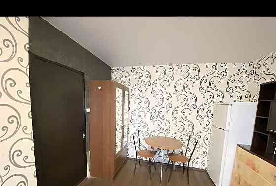 Комната, 18 м2, 7/9 эт. Нижний Новгород