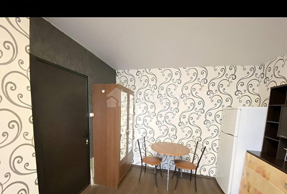 Комната, 18 м2, 7/9 эт. Нижний Новгород - изображение 6