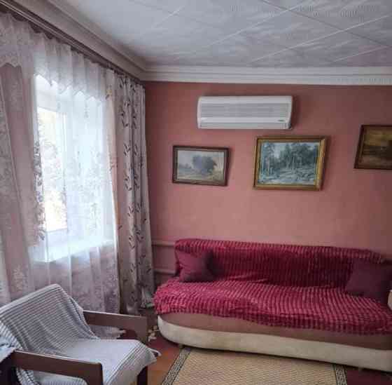 Дом, 40 м2, 2 сотки, 1 эт. Шахты