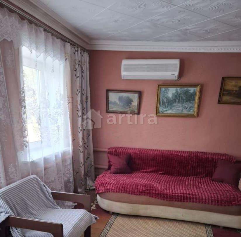 Дом, 40 м2, 2 сотки, 1 эт. Шахты - изображение 4