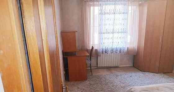 Комната, 70 м2, 2/17 эт. Санкт-Петербург