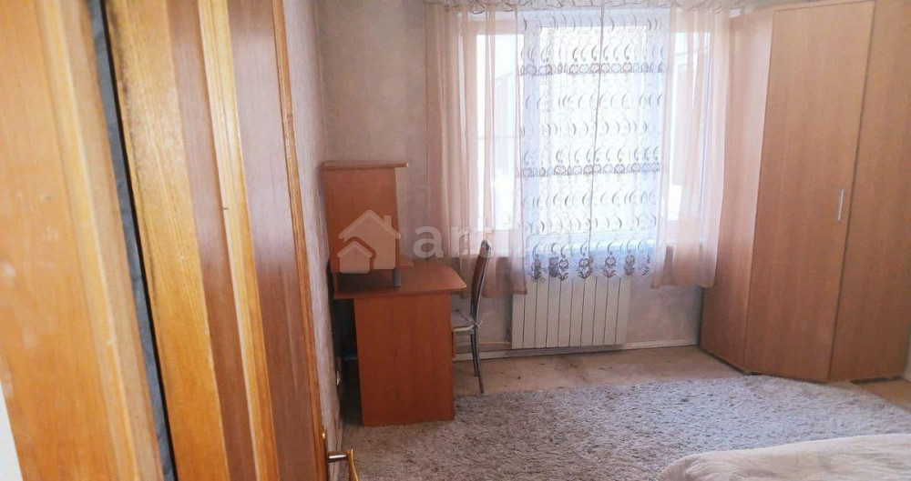 Комната, 70 м2, 2/17 эт. Санкт-Петербург - изображение 6