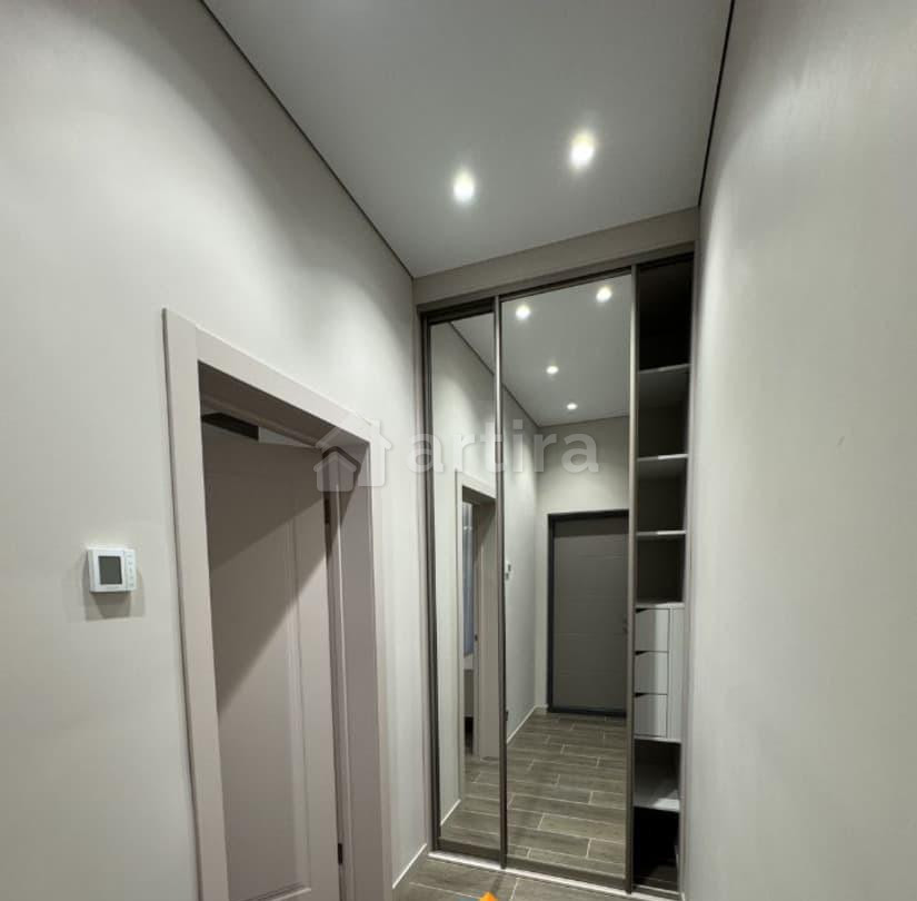 Дом, 180 м2, 8 соток, 2 эт. Красногорск - изображение 7