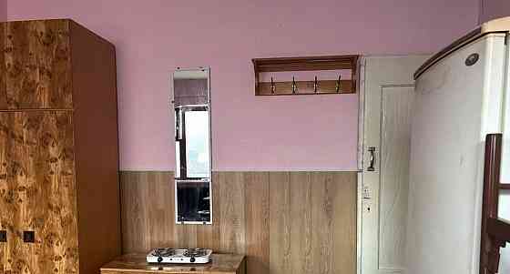 Комната, 30 м2, 1/2 эт. Раменское