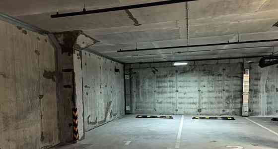 Гараж, 21 м2 Екатеринбург