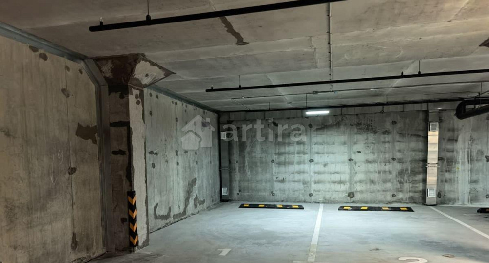 Гараж, 21 м2 Екатеринбург - изображение 2