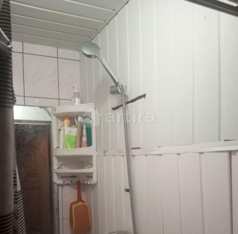 Комната, 17 м2, 4/5 эт. Ростов-на-Дону - изображение 3