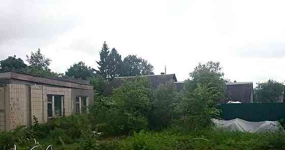 Гараж, 60 м2 Гатчина