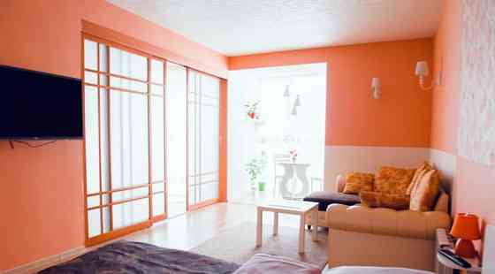 1-комн. квартира, 60 м2, 10/10 эт. Иваново