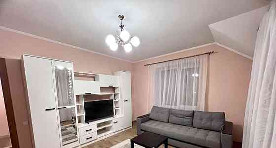 Дом, 170 м2, 8 соток, 2 эт. Ростов-на-Дону