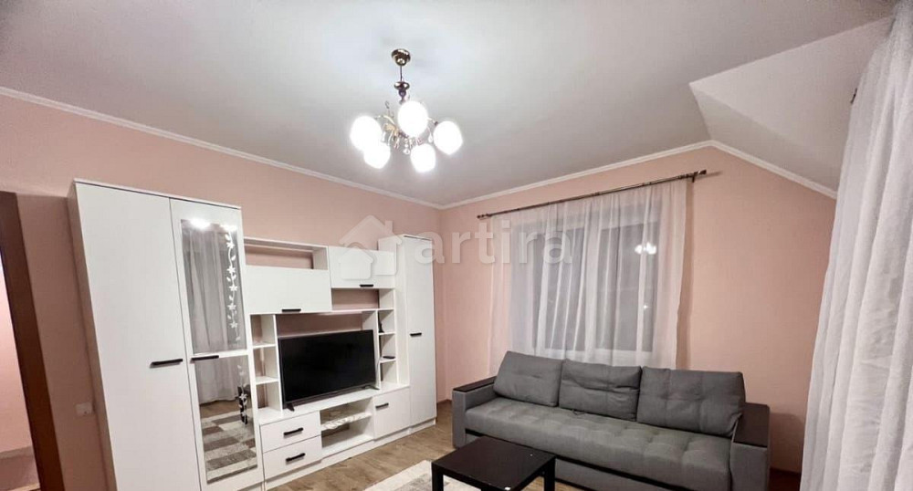 Дом, 170 м2, 8 соток, 2 эт. Ростов-на-Дону - изображение 6