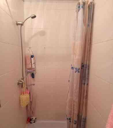 Комната, 12 м2, 3/9 эт. Самара