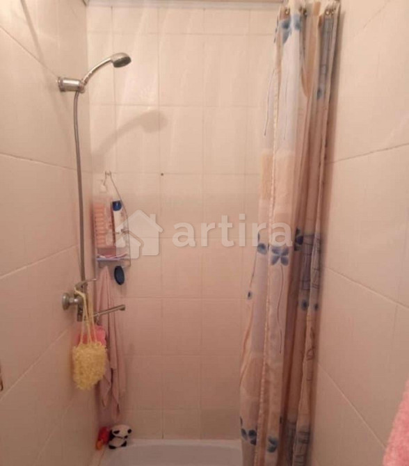 Комната, 12 м2, 3/9 эт. Самара - изображение 3