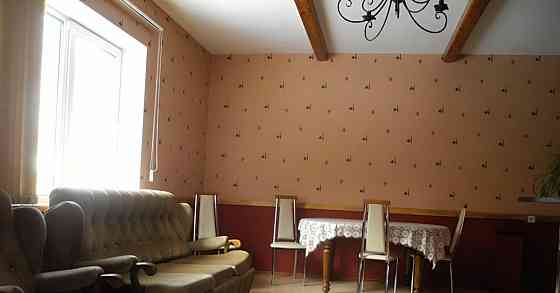 Коттедж, 90 м2, 5 соток, 2 эт. Воронеж