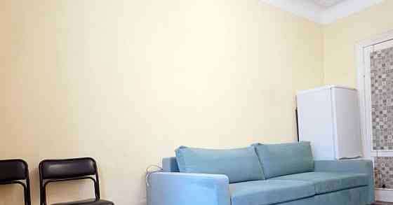 Комната, 85 м2, 2/7 эт. Санкт-Петербург