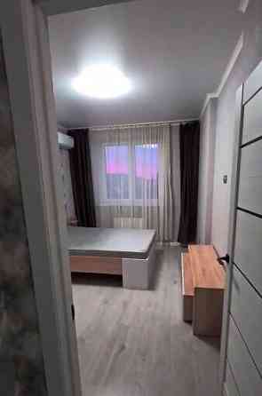 1-комн. квартира, 45 м2, 5/9 эт. Самара