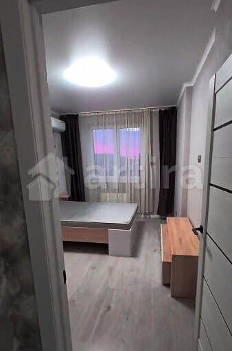 1-комн. квартира, 45 м2, 5/9 эт. Самара - изображение 3