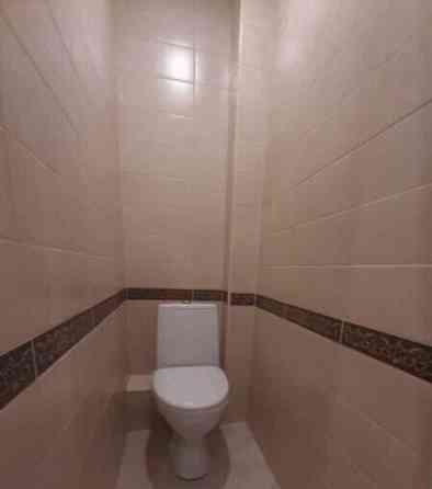 2-комн. квартира, 54 м2, 9/16 эт. Москва