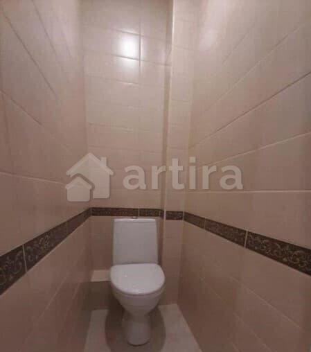 2-комн. квартира, 54 м2, 9/16 эт. Москва - изображение 5