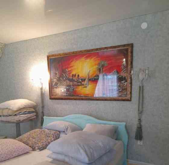 Дом, 60 м2, 6 соток Брянск