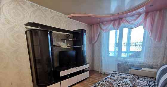 Комната, 68 м2, 8/11 эт. Уфа