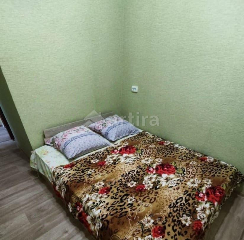 Дом, 65 м2, 1.5 сотки, 1 эт. Евпатория - изображение 2