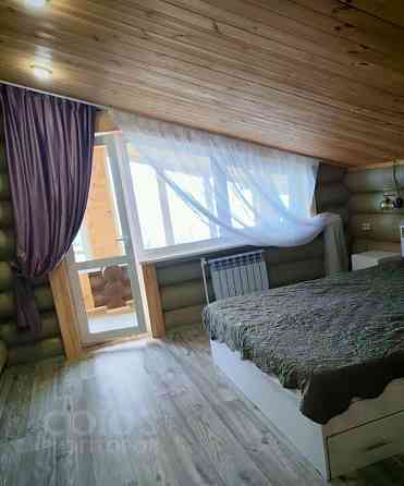 Дача, 200 м2, 6 соток, 2 эт. Волгоград