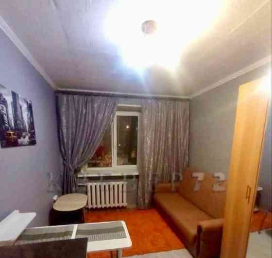 Комната, 13 м2, 2/5 эт. Тюмень