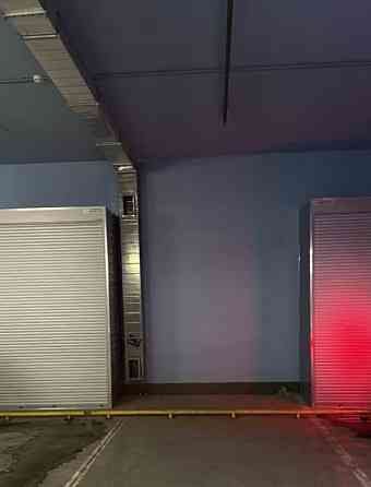 Гараж, 18 м2 Москва