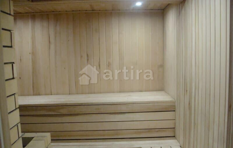 Дом, 70 м2 Сысерть - изображение 9