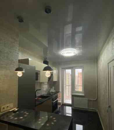 1-комн. квартира, 35 м2, 15/17 эт. Люберцы