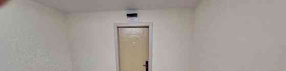 Комната, 15 м2, 4/4 эт. Воскресенск