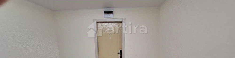 Комната, 15 м2, 4/4 эт. Воскресенск - изображение 2