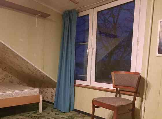 Дом, 58 м2, 2.5 сотки, 2 эт. Балашиха