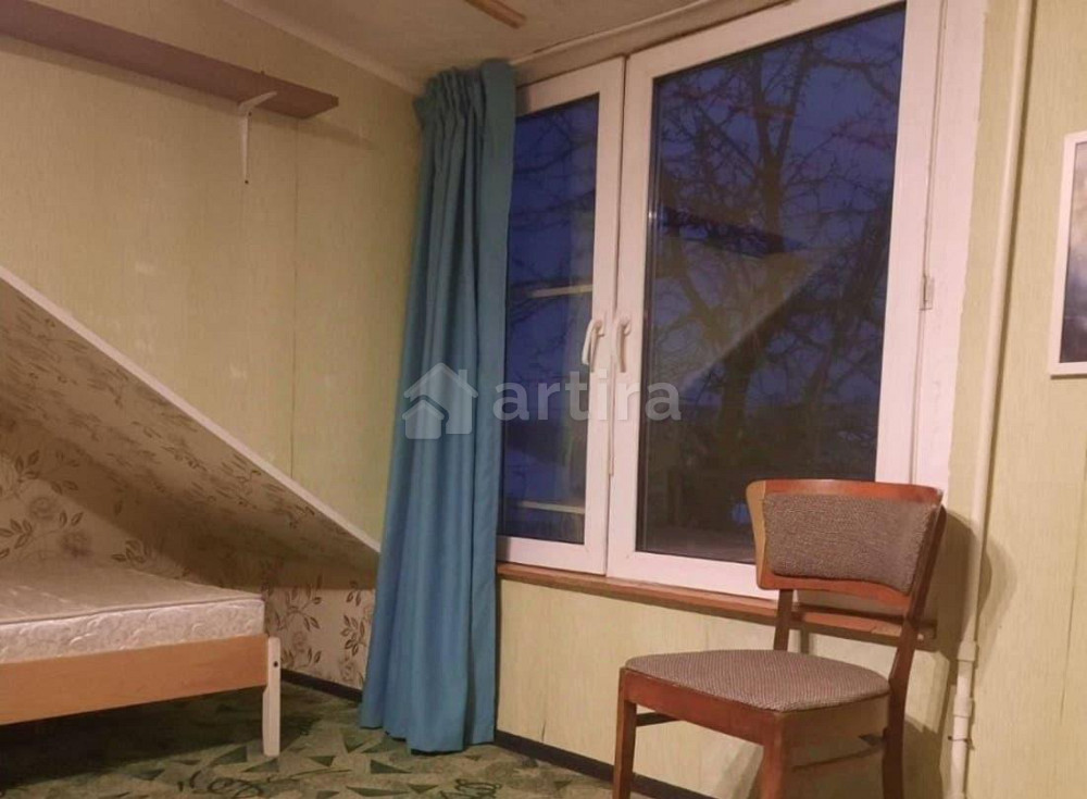 Дом, 58 м2, 2.5 сотки, 2 эт. Балашиха - изображение 6