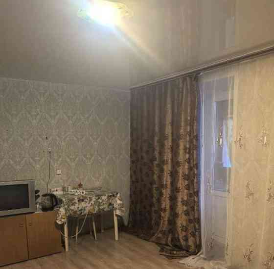 Комната, 22 м2, 3/5 эт. Дзержинск