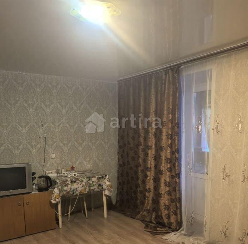 Комната, 22 м2, 3/5 эт. Дзержинск - изображение 2