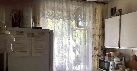 Комната, 14 м2, 1/5 эт. Москва